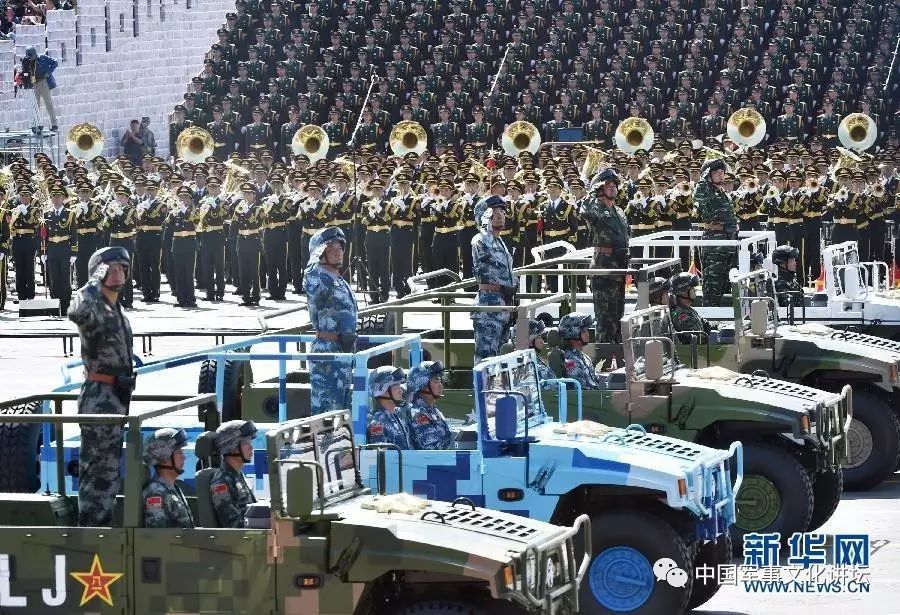 中國特色軍事變革，探索與實(shí)踐，中國特色軍事變革，探索與實(shí)踐之路