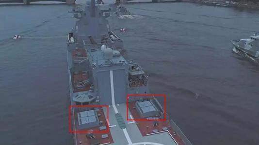 中國海軍新里程碑，紅河艦入役揭幕儀式——054A護衛(wèi)艦的嶄新篇章，中國海軍新里程碑，紅河艦入役揭幕儀式——054A護衛(wèi)艦時代嶄新篇章開啟