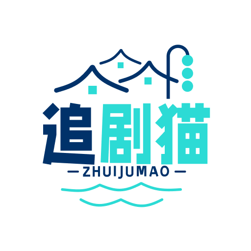 探索未來的澳門，展望2025新澳門，展望澳門未來，揭秘新澳門2025新篇章