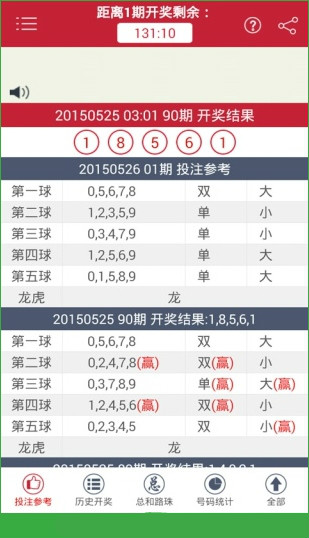 新澳門今期開獎結(jié)果全面解析，澳門最新開獎結(jié)果全面解析