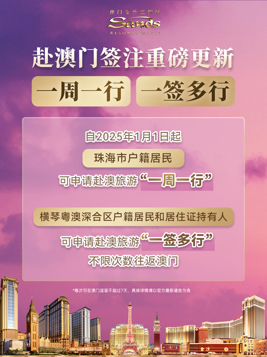 2025新澳門搖號結(jié)果查詢——輕松掌握最新開獎(jiǎng)動(dòng)態(tài)，澳門彩票最新開獎(jiǎng)動(dòng)態(tài)，輕松查詢2025新澳門搖號結(jié)果