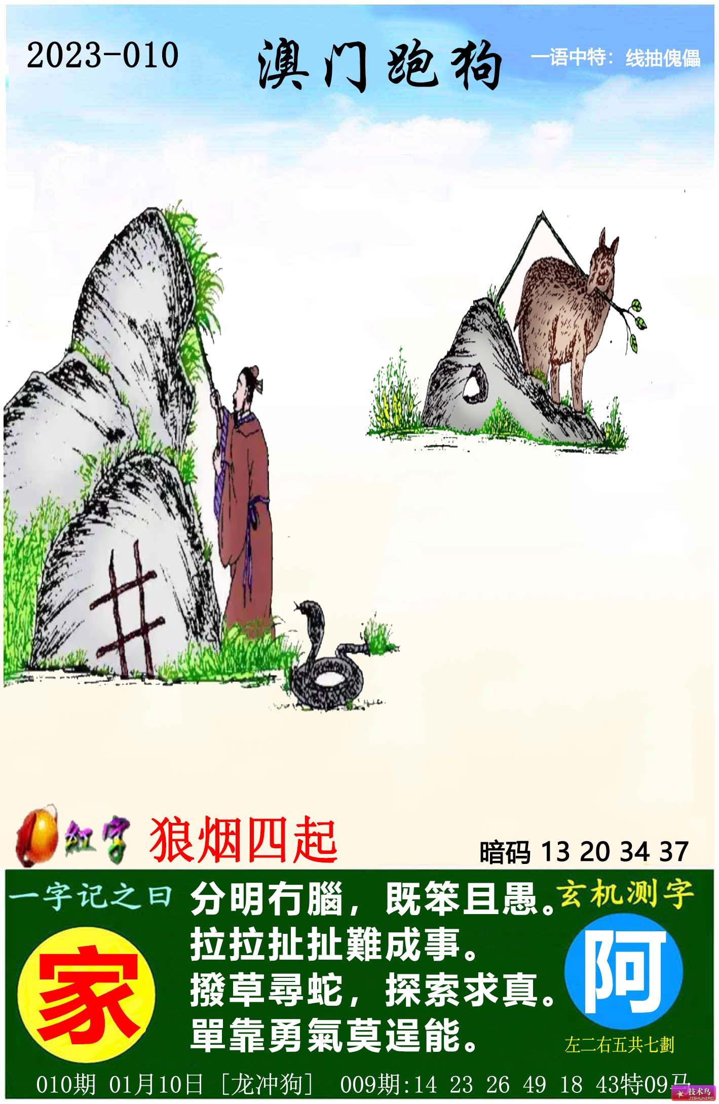 全新版跑狗圖解7777788888，深度解析與SEO優(yōu)化策略，全新版跑狗圖解7777788888，深度解析與SEO優(yōu)化策略指南