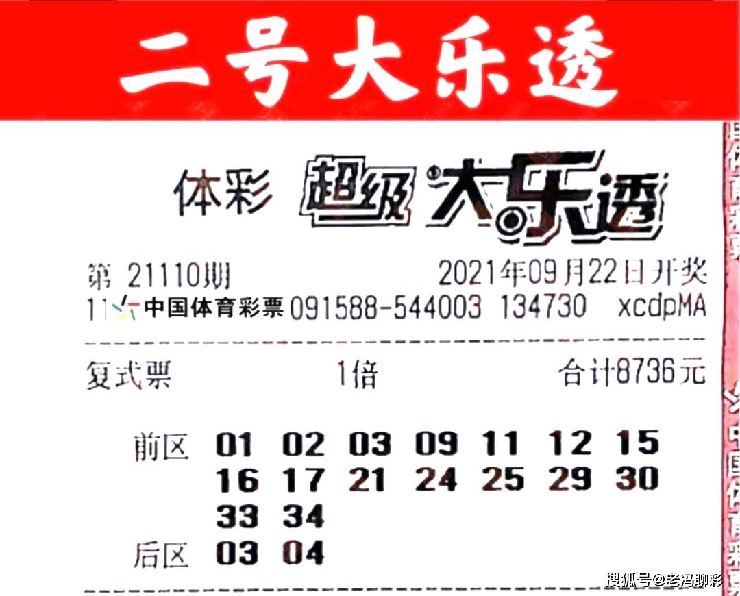 彩艮今期中大獎打一準(zhǔn)確生肖