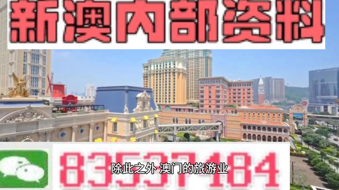 澳門精準(zhǔn)免費(fèi)大全 2023，探索最新資源與策略，澳門精準(zhǔn)免費(fèi)大全 2023，最新資源與策略探索