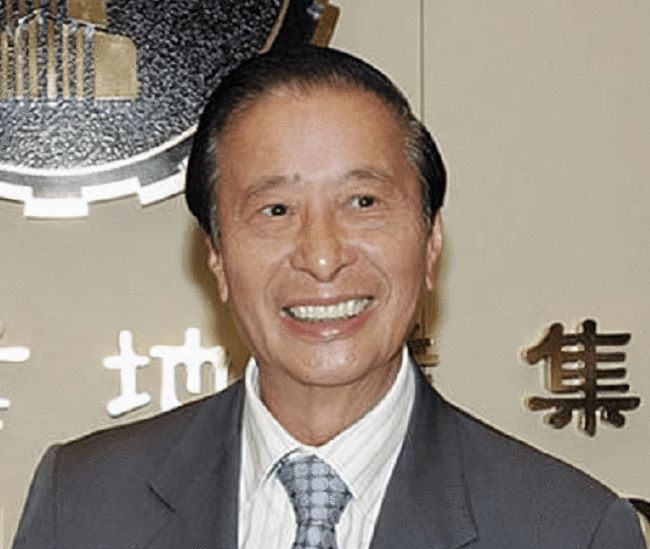 六叔香港圖庫，探索最快最全的視覺盛宴，六叔香港圖庫，探索視覺盛宴，盡享最快最全體驗