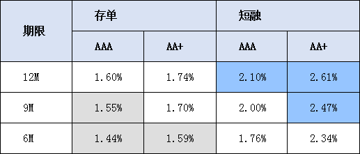 探索2025門紅藍綠波色表圖，奧秘與預測，揭秘2025門紅藍綠波色表圖，奧秘與未來預測探索