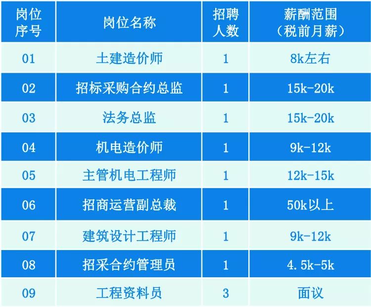 新澳門開獎(jiǎng)規(guī)律深度解析，澳門彩票開獎(jiǎng)規(guī)律深度探究