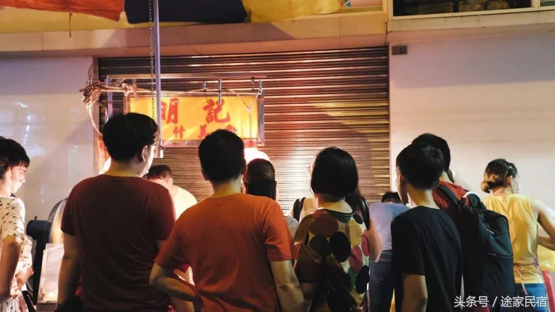 今晚澳門9點30分開，探索數(shù)字背后的奧秘與期待，澳門今晚9點30分揭曉數(shù)字奧秘與期待揭曉夜