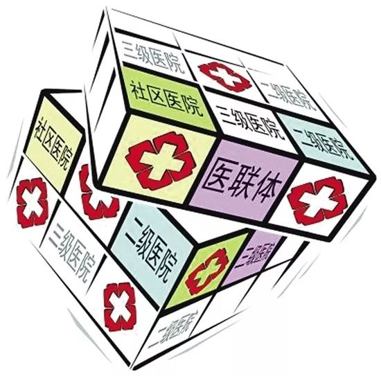 新奧門精準(zhǔn)7777788888，探索數(shù)字背后的奧秘，探索數(shù)字奧秘，新奧門精準(zhǔn)數(shù)字組合77777與88888的魅力