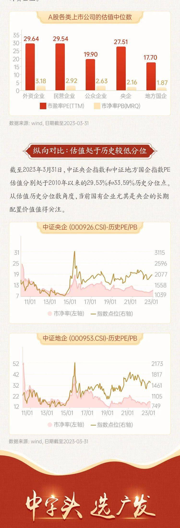 三碼中特期期準(zhǔn)免費，揭秘彩票預(yù)測的真相與策略，揭秘彩票預(yù)測真相與策略，三碼中特期期準(zhǔn)免費研究指南