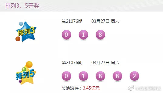 新澳今晚上9點(diǎn)30開獎結(jié)果揭曉，探索彩票背后的秘密，新澳彩票開獎夜，探索背后秘密，9點(diǎn)30分結(jié)果揭曉