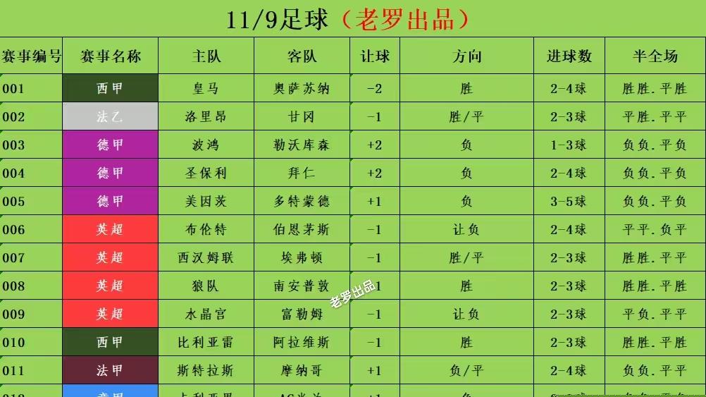 醉八仙226565.cσm查詢號碼——探索神秘的游戲世界，醉八仙游戲世界探索，查詢號碼226565.cσm揭秘神秘游戲之旅