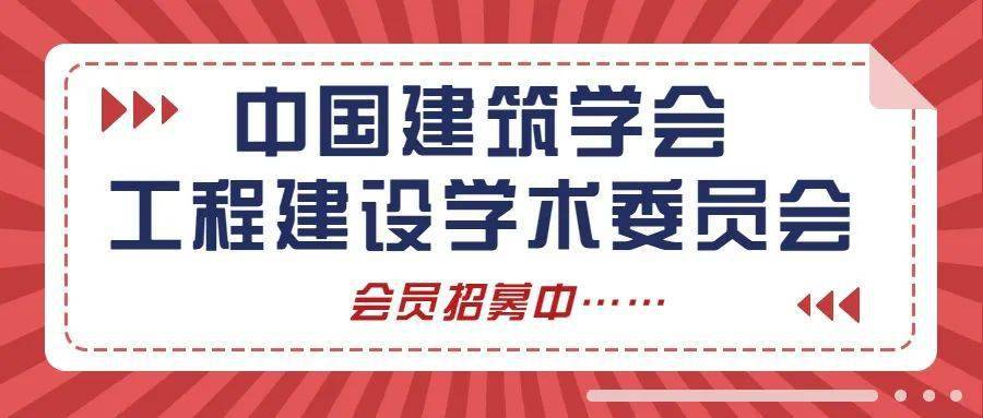 財(cái)經(jīng) 第85頁