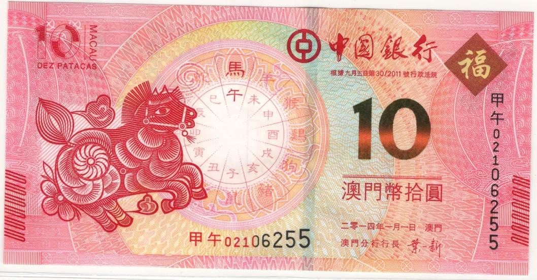新澳門(mén)生肖走勢(shì)圖分布圖，探索生肖運(yùn)勢(shì)與風(fēng)水學(xué)的奧秘結(jié)合，新澳門(mén)生肖走勢(shì)圖分布圖，生肖運(yùn)勢(shì)與風(fēng)水學(xué)的神秘交融