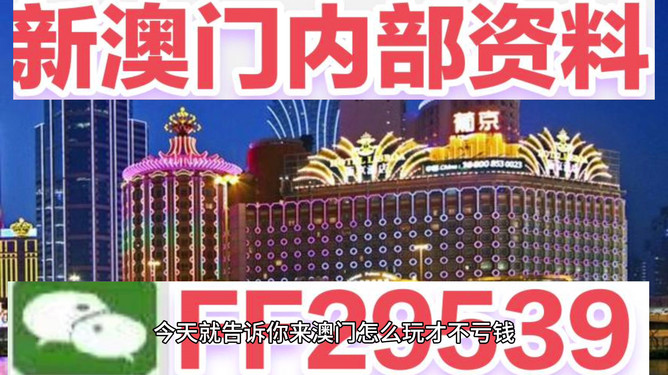 澳門今晚必開一肖一特，揭秘生肖彩票的魅力與策略，澳門生肖彩票揭秘，必開一肖一特的魅力與策略