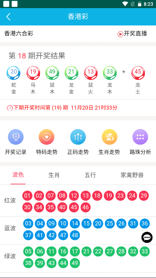 香港最準(zhǔn)100%一肖中特，揭秘精準(zhǔn)預(yù)測的秘密，揭秘香港百分百精準(zhǔn)預(yù)測一肖中特之秘密