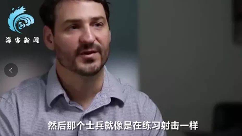 新澳殺肖，深度解析與探索，新澳殺肖，深度剖析與探索