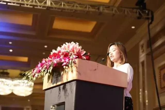 新澳門歷史記錄查詢大全——探索澳門歷史深度與廣度，澳門歷史探索，深度記錄與廣度查詢大全