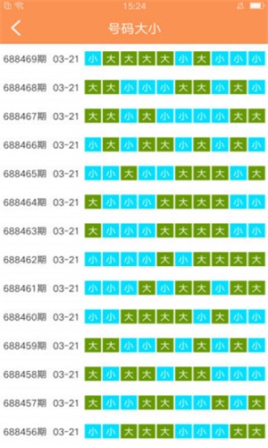 澳門鬼谷子四肖八碼精準(zhǔn)資料解析與探索，澳門鬼谷子四肖八碼精準(zhǔn)資料解析與揭秘