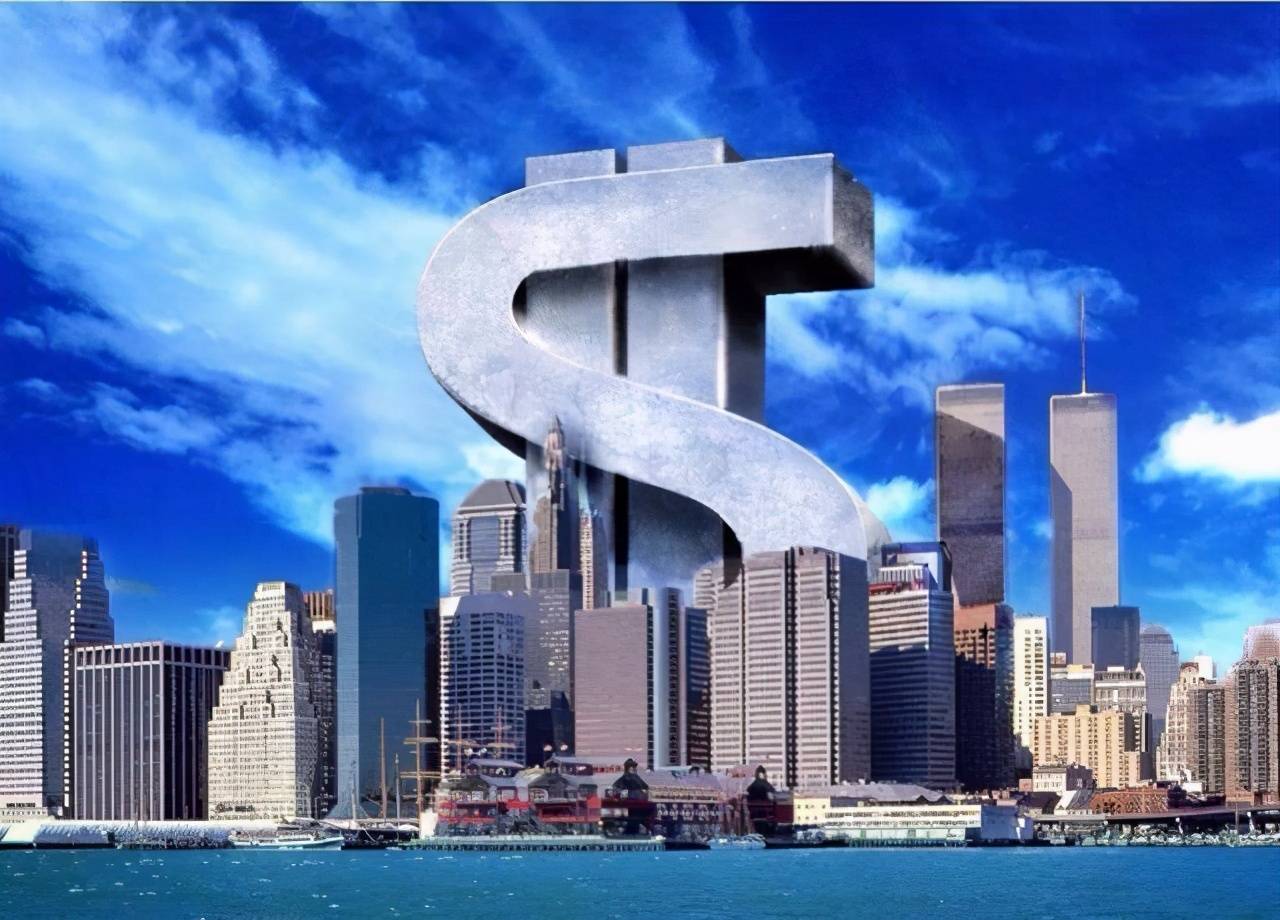 新澳門最精準正最精準龍門——探索澳門的魅力與機遇，澳門魅力與機遇探索，新澳門最精準龍門