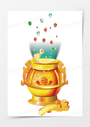 聚寶盆4949免費(fèi)資料大全——探索無盡的財(cái)富之源，聚寶盆4949免費(fèi)資料大全，開啟財(cái)富之源的寶藏之門