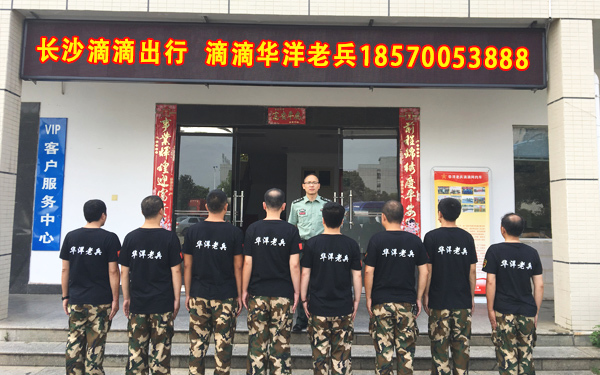 澳門一碼一肖一特一中是否合法？深入探討與解析，澳門一碼一肖一特一中合法性探討與解析