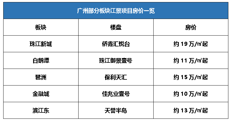 今晚新澳9點(diǎn)35分開什么號碼，揭秘彩票開獎的神秘面紗，揭秘彩票開獎神秘面紗，新澳今晚9點(diǎn)35分揭曉號碼揭曉時刻