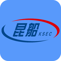 澳門金牛網(wǎng)4949免費資料，探索與解析，澳門金牛網(wǎng)4949免費資料解析與探索