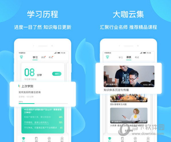 二○二五年澳門彩開獎結(jié)果回顧與數(shù)據(jù)分析，二○二五年澳門彩開獎結(jié)果回顧與深度數(shù)據(jù)分析
