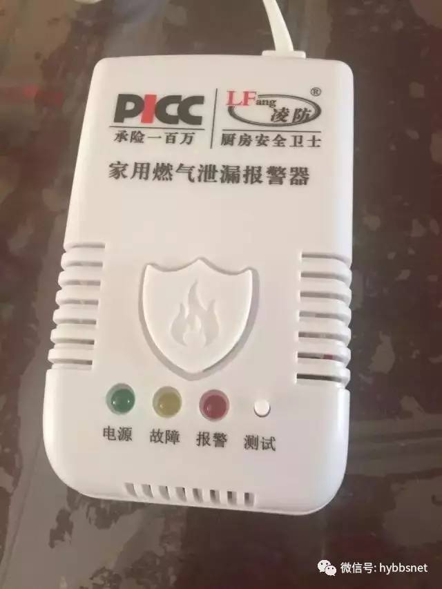 新奧門正版資料2025，探索未來的奧秘與機遇，新奧門正版資料2025，揭秘未來奧秘與把握時代機遇