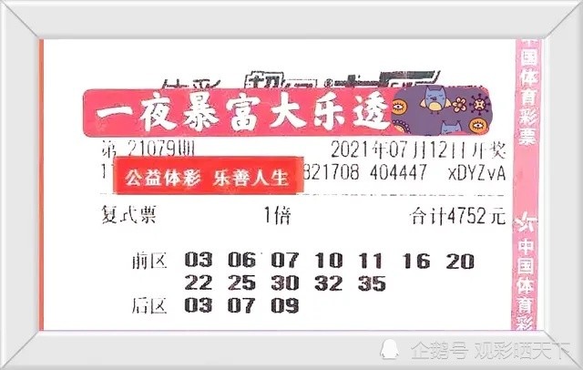新澳今晚平特一肖開獎，揭秘彩票背后的秘密與策略，揭秘彩票背后的秘密與策略，新澳今晚平特一肖開獎分析