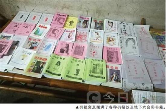 揭秘六肖期期中特期期期準(zhǔn)的奧秘，全面解析與策略分享，揭秘六肖期期中的奧秘，全面解析與策略分享