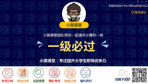 香港二四六開(kāi)獎(jiǎng)結(jié)果開(kāi)獎(jiǎng)號(hào)碼，揭秘與解析，香港二四六開(kāi)獎(jiǎng)結(jié)果揭曉，揭秘與解析開(kāi)獎(jiǎng)號(hào)碼