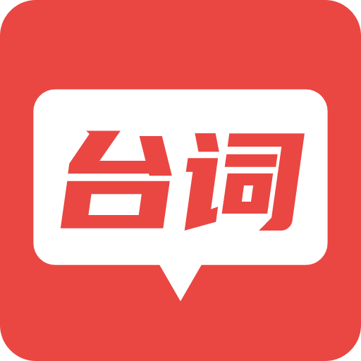 探索與發(fā)現(xiàn)，走進神奇的17圖庫世界，探索神秘世界，走進神奇的17圖庫之旅