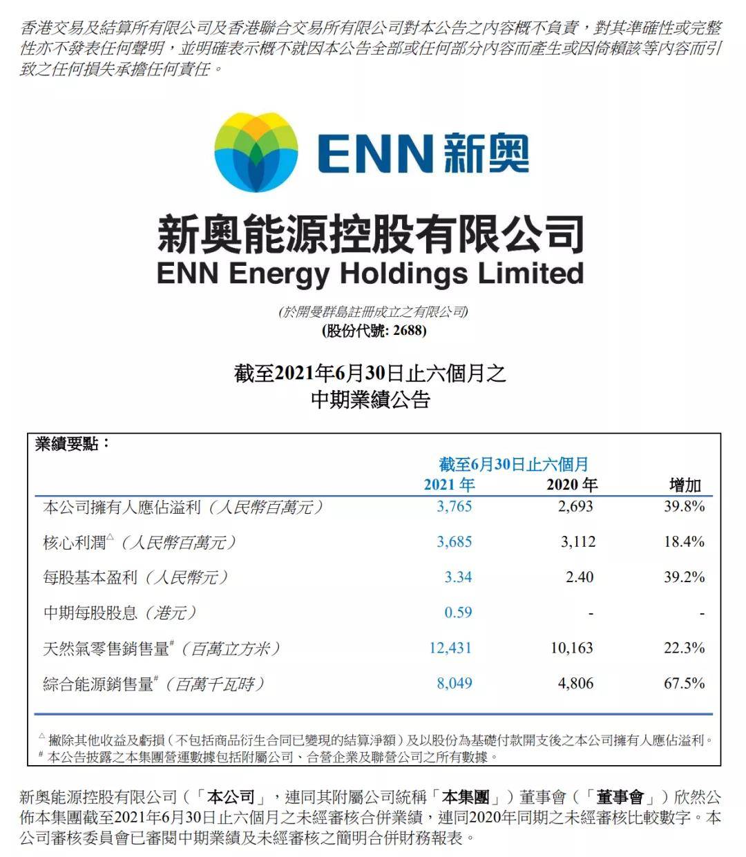 新奧今晚9:30分即將開啟的神秘活動(dòng)，期待你的參與！，新奧神秘活動(dòng)即將開啟，今晚9:30分，期待你的參與！