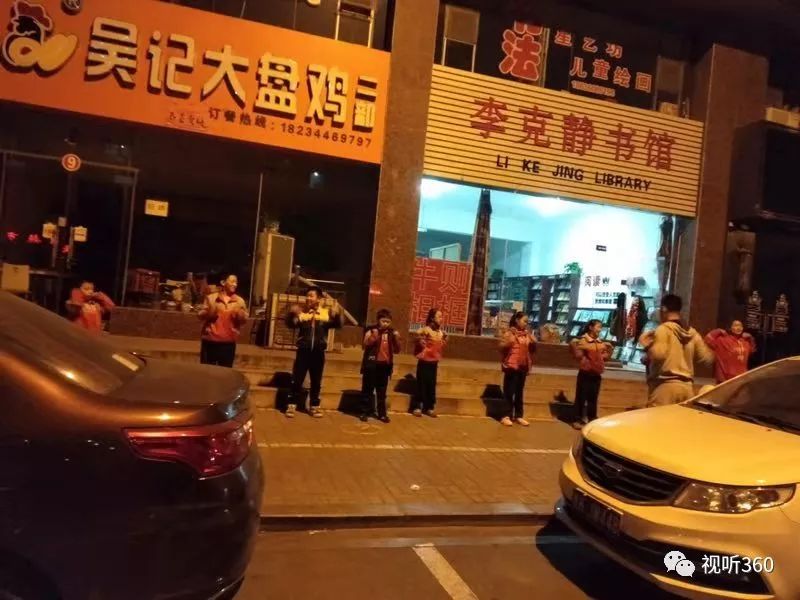 新澳門天天好，探索澳門的無盡魅力，澳門魅力無限，新澳門天天好探秘之旅