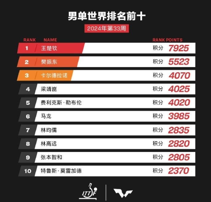 全新升級！7777788888精準(zhǔn)管家婆更新時(shí)間與功能詳解，全新升級！精準(zhǔn)管家婆7777788888更新時(shí)間及功能詳解