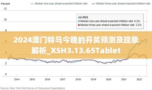 澳門今晚開特馬，探索博彩文化的魅力與未來展望，澳門博彩文化魅力探秘與未來展望，特馬之夜展望發(fā)展
