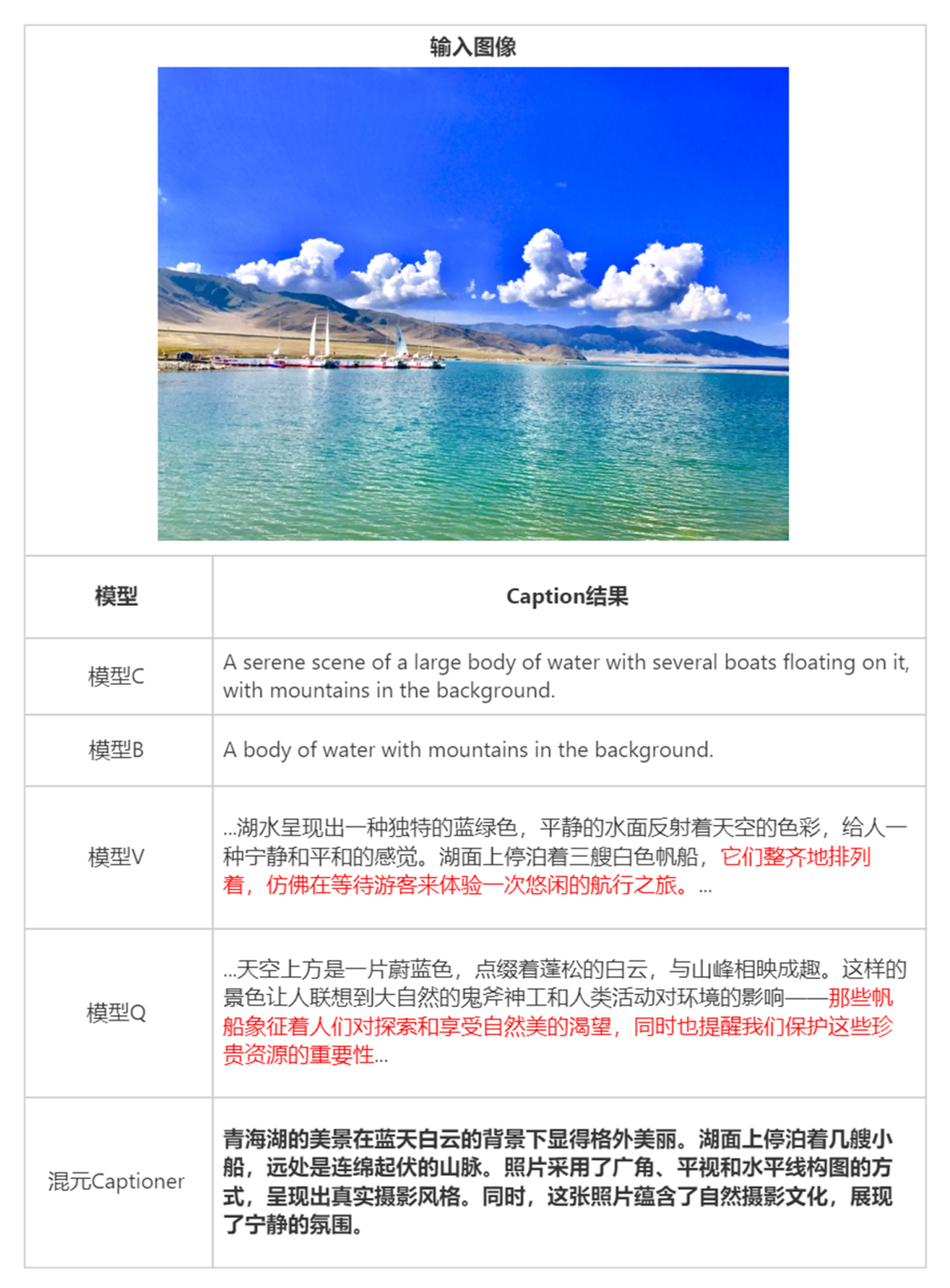 探索最新精準跑狗圖，亮點解析與體驗分享，最新精準跑狗圖探索，亮點解析與體驗分享