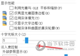 澳門無錯九肖今日搜狗，探索與解析，澳門無錯九肖今日搜狗，深度解析與探索