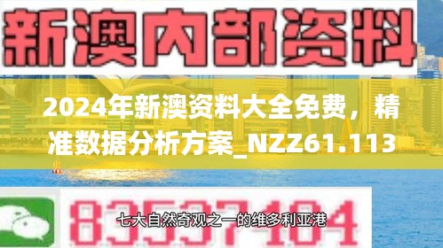 關(guān)于2025新澳精準(zhǔn)正版免費(fèi)資料的全面釋義與探討，2025新澳正版免費(fèi)資料全面解析與探討