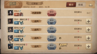 奧門天天好，探索4674.cc的精彩圖片世界，奧門天天好，探索4674.cc圖片世界的精彩之旅