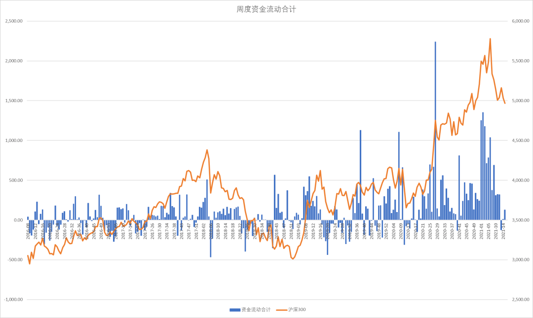 澳門彩票預(yù)測與探索，迎接2025年新澳門04期今晚的機(jī)會與挑戰(zhàn)，澳門彩票預(yù)測與探索，迎接新澳門04期今晚的機(jī)會與挑戰(zhàn)揭秘