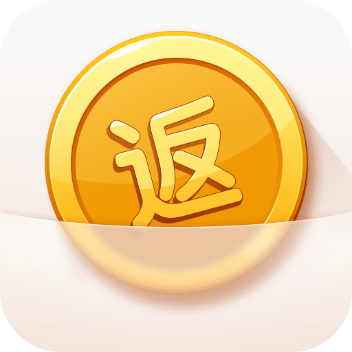 最新494949開獎結(jié)果，探索最快現(xiàn)場開獎體驗，最新開獎結(jié)果揭秘，探索最快現(xiàn)場開獎體驗