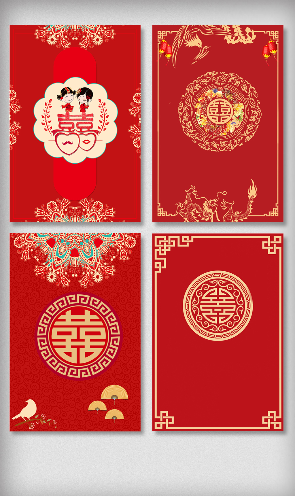 澳門紅雙喜免費(fèi)資料大全——探索與揭秘，澳門紅雙喜免費(fèi)資料大全，深入探索與揭秘