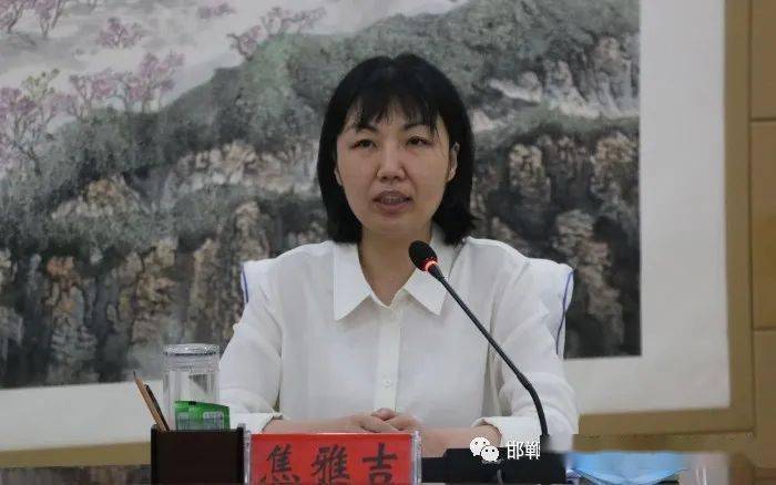 香港開彩號(hào)走勢(shì)分析