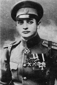 伏龍芝軍事學院校長，卓越領(lǐng)導與軍事教育的典范，伏龍芝軍事學院校長，卓越領(lǐng)導與軍事教育的典范人物