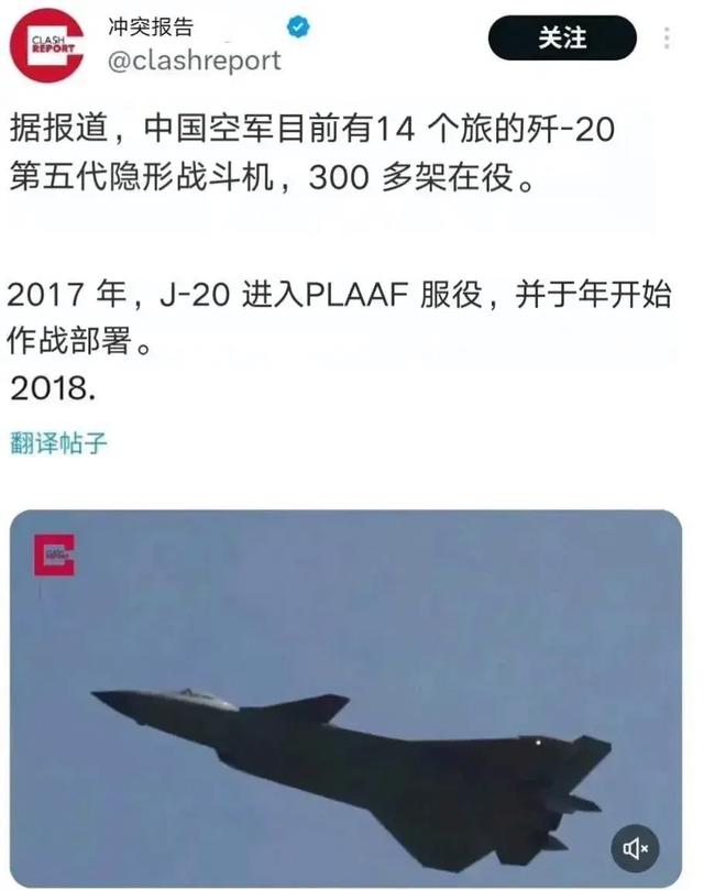 中國殲擊機(jī)最新型號，引領(lǐng)航空工業(yè)新時代的尖端利器，中國尖端利器，最新型號殲擊機(jī)引領(lǐng)航空工業(yè)新時代