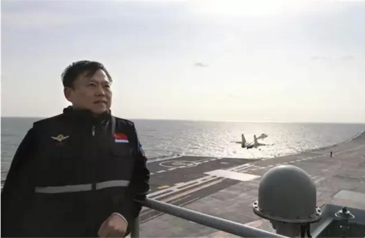 殲-10戰(zhàn)斗機(jī)是否仍在服役？深度解析中國空軍主力機(jī)型現(xiàn)狀，中國空軍主力機(jī)型現(xiàn)狀深度解析，殲-10戰(zhàn)斗機(jī)是否仍在服役？