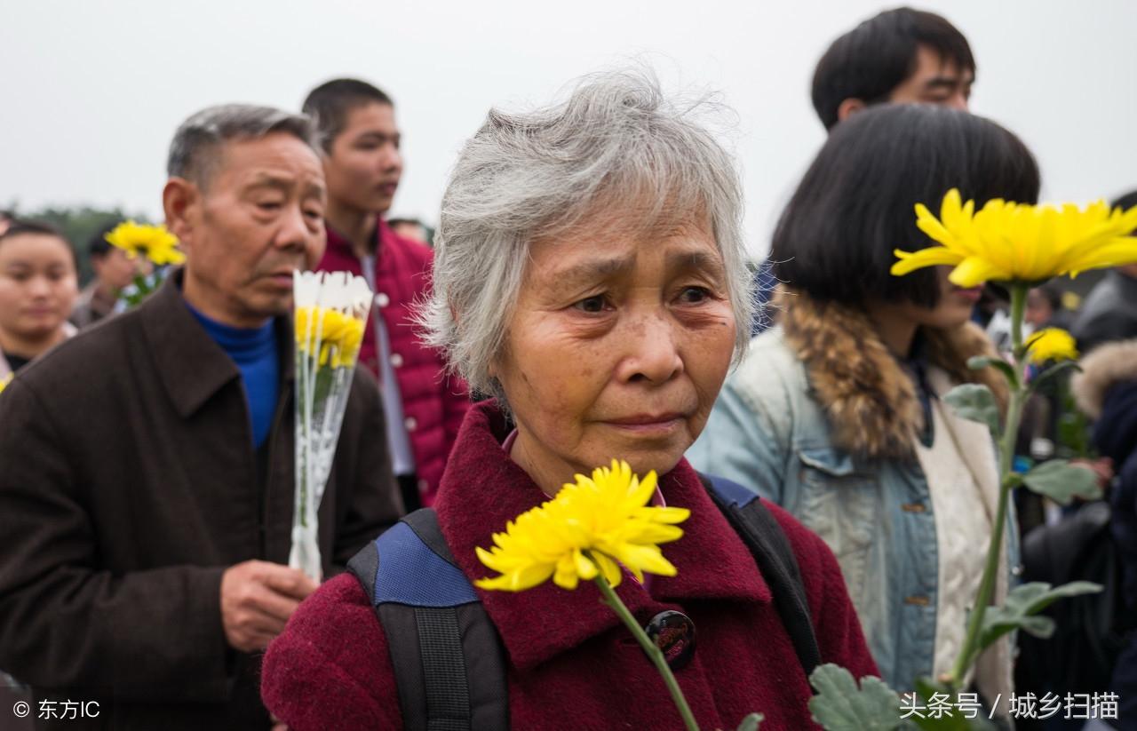 殲-60戰(zhàn)斗機(jī)，深度解析其性能與實(shí)力，殲-60戰(zhàn)斗機(jī)性能與實(shí)力深度解析